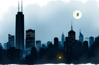 25 Best Horror Movies of 2022