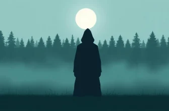 10 Pagan Thrillers to Watch Now
