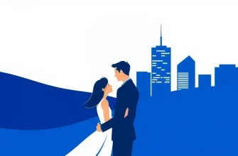 Top 10 Business Romance Films