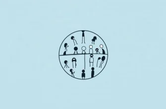 Best Films Celebrating Teamwork