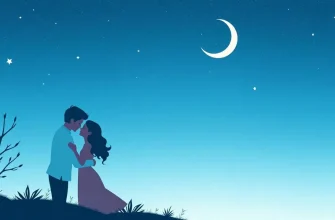 Romantic Night Films: A Cinematic Journey