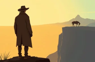 Western Films with Ex-Girlfriends