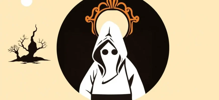 Horror Films That Will Shock You with Their Endings