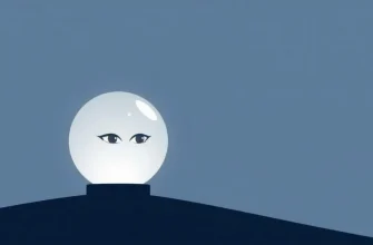 10 Mystical Films About Predictions You Must See