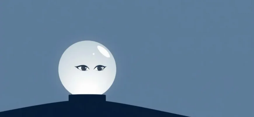 10 Mystical Films About Predictions You Must See