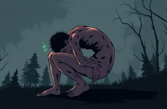 Horror Films That Explore Epilepsy