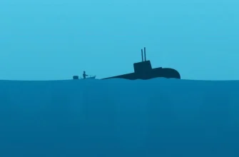 Exploring the Depths: Films on Naval Hydrography