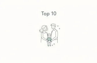 10 Must-Watch Films About the Joys and Struggles of Parenting