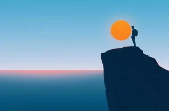 Top 10 Documentaries on Extreme Situations