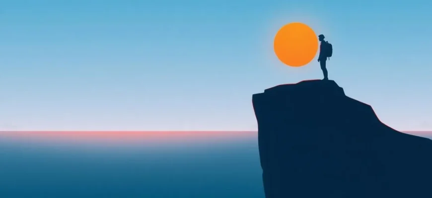 Top 10 Documentaries on Extreme Situations