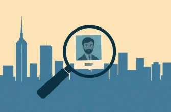 Top 10 Detective Films About a Missing Father