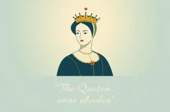 Anne Boleyn's Legacy: A Cinematic Journey