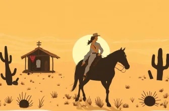 Western Wedding Films - A Unique Collection