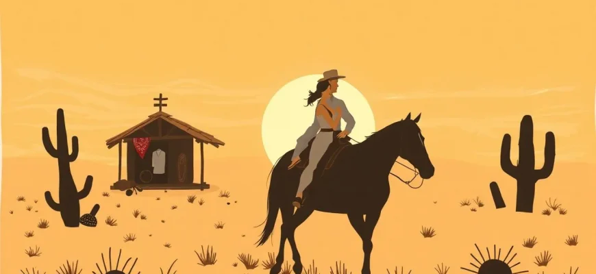 Western Wedding Films - A Unique Collection