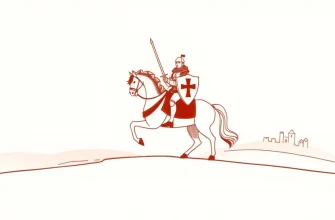 Historical Films on the Reconquista: A Cinematic Journey