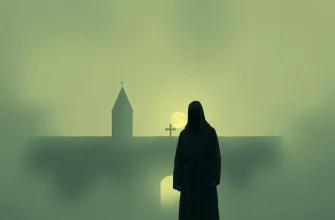 Top 10 Monk Thrillers to Watch