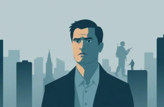 War Films Featuring Intelligence Psychologists