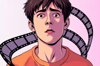 10 Emo Comedy Films That Will Make You Laugh and Cry