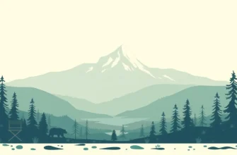 Top 10 Documentaries About National Parks