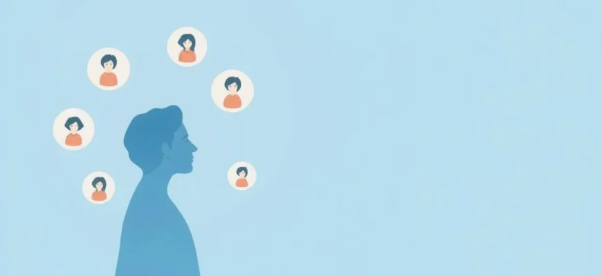 Secret Love Biopics: 10 Films to Watch