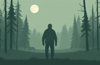Top 10 Horror Camping Movies