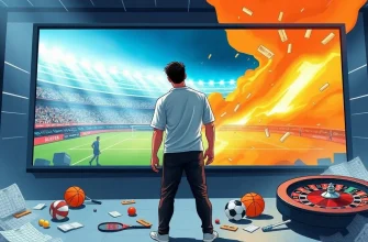 Top 10 Sports Betting Action Films