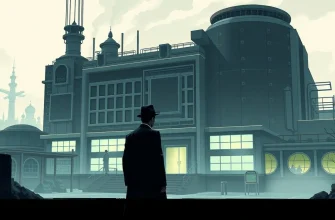 Soviet Films: Secret Labs Unveiled