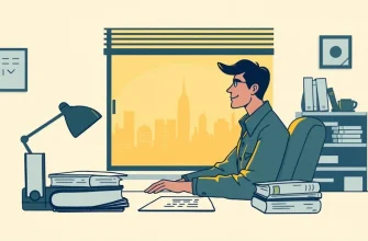 Detective Films That Celebrate Happiness