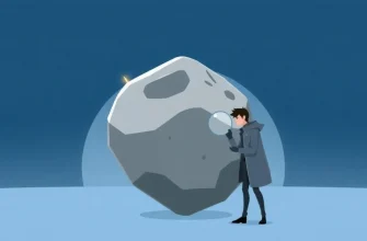 Top 10 Asteroid Detective Films