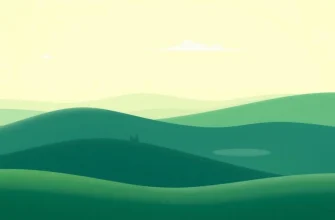 Unwind with These Cinematic Escapes