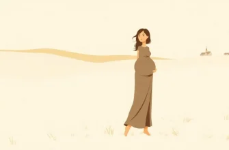 Western Films About Birth: A Unique Cinematic Journey