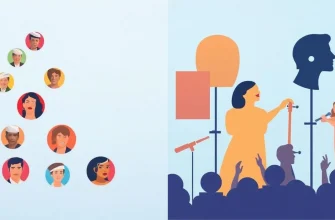 Singing Biopics: A Symphony of Lives