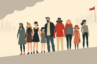 Family Uprising Films Collection