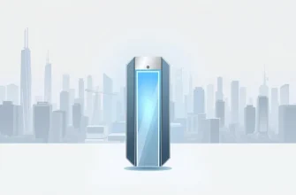 Sci-Fi Teleportation Films: A Journey Beyond Space and Time