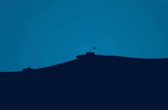 10 Films About the Sea: A Journey into the Abyss