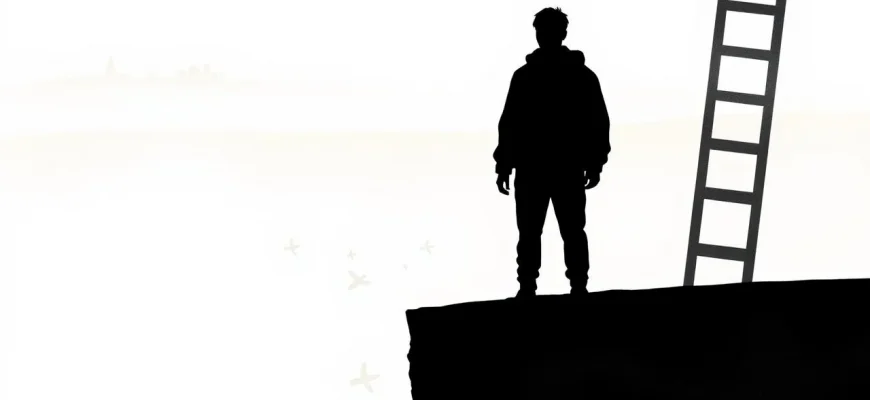 10 Must-Watch Films About Refugees
