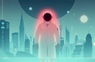 Mind-Bending Sci-Fi Films That Challenge Reality