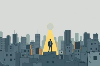 10 Must-Watch Films About Life in the Ghetto