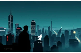 Top 30 East Asian Thrillers and Mysteries