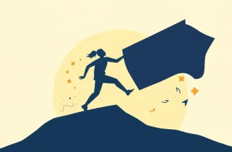 10 Must-Watch Biopic Films Celebrating Ambition