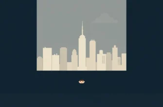 Drama Films Inspired by Video Games