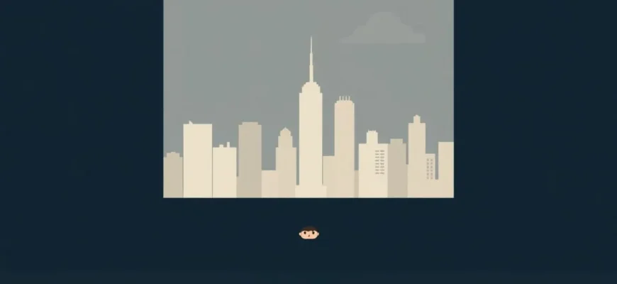 Drama Films Inspired by Video Games