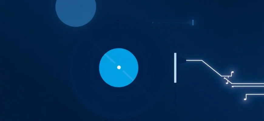 Top 10 Documentaries on Electronic Music