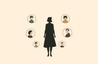 Top 10 Films About Remarkable Figures