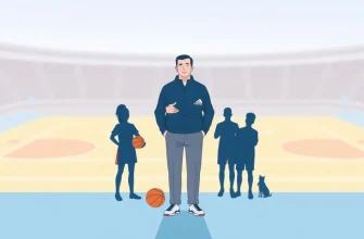 Top 10 Drama Films About Coaches