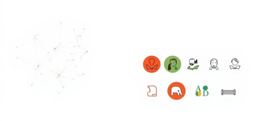 Inspiring Biopics About Trust