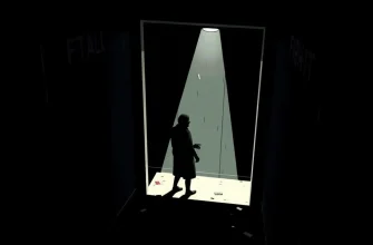 Elevator Horror: 10 Films That Will Make You Fear the Lift