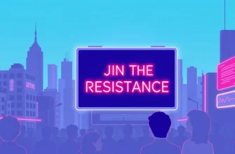 Top 10 Sci-Fi Films Exploring Propaganda