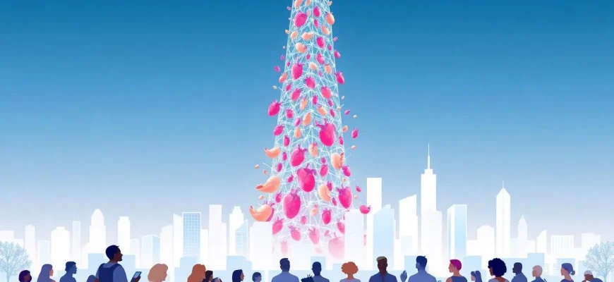 3D Printing Organs: Documentaries That Will Change Your Perspective