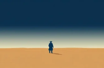 Top 10 Western Films Exploring Ideals